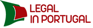 Legal In Portugal