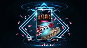 Casinò Non AAMS Europei Esperienze di Gioco Alternative Casinò Non AAMS Europei Esperienze di Gioco Alternative