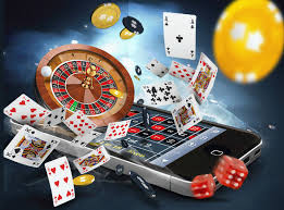 La Evolución de los Casinos Virtuales en Argentina Un Nuevo Horizonte de Entretenimiento La Evolución de los Casinos Virtuales en Argentina Un Nuevo Horizonte de Entretenimiento