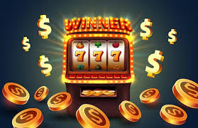 La Evolución de los Casinos Virtuales en Argentina Un Nuevo Horizonte de Entretenimiento La Evolución de los Casinos Virtuales en Argentina Un Nuevo Horizonte de Entretenimiento
