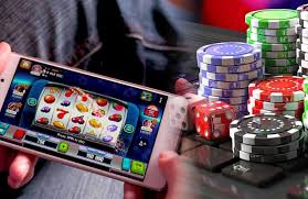 La Evolución de los Casinos Virtuales en Argentina Un Nuevo Horizonte de Entretenimiento La Evolución de los Casinos Virtuales en Argentina Un Nuevo Horizonte de Entretenimiento