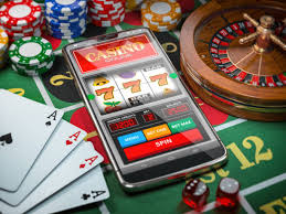 SpinsCastle Casino & Sportsbook Your Ultimate Gaming Experience