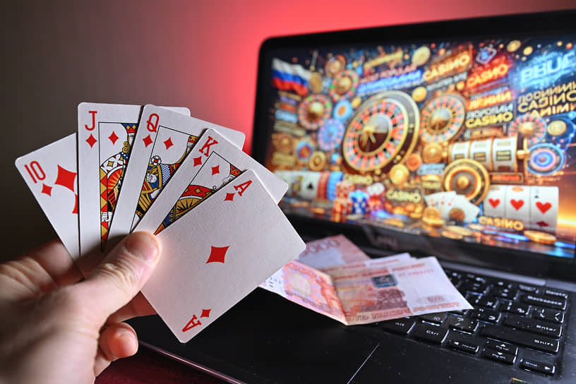 Understanding the Privacy Policy of Magic Win