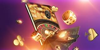 Understanding the Privacy Policy of Magic Win